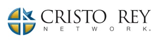CristoRey NEW Logo_4C
