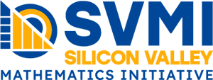 SVMI - Full Logo - Color-Nov-29-2025-03-44-36-5368-PM