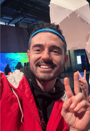 Screenshot 2026-03-12 at 9.08.51 AM