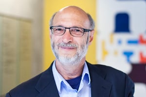 alan schoenfeld