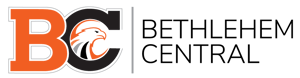 header_logo