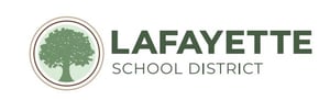 school_logo (1)