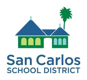 scsd_cntr_logo_color_rgb_480px72ppi