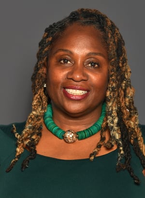 yolande