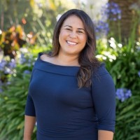 angela torres