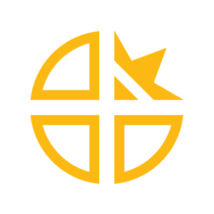cristo rey
