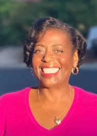 karen mayfield ingram